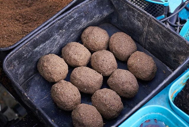 Buy ๐ Drennan Softfeed Groundbait Caty Match & Coarse โญ 9 Drennan Softfeed Groundbait Caty Match & Coarse