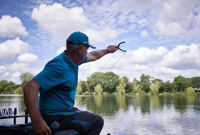 Buy ๐ Drennan Softfeed Groundbait Caty Match & Coarse โญ 7 Drennan Softfeed Groundbait Caty Match & Coarse