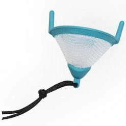 Drennan Spare Swivel Pouch