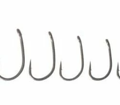 Carp & Barbel Drennan Specialist Barbel Micro Barbed Hooks