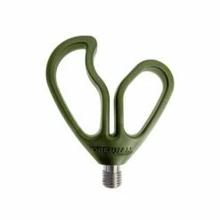 Coupon โ๏ธ Drennan Specialist Crook Rest ๐ 5 Drennan Specialist Crook Rest