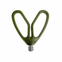 Drennan Specialist Wing Rest Match & Coarse