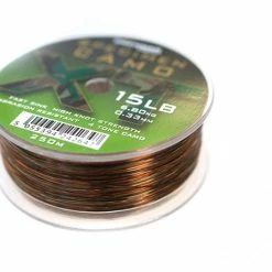 Match & Coarse Drennan Specimen Camo XT Line