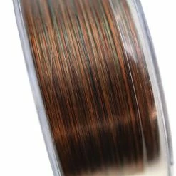 Match & Coarse Drennan Specimen Camo XT Line