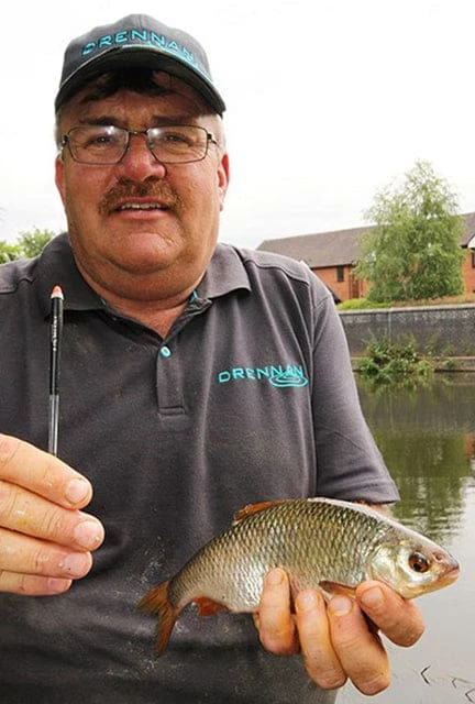 Coupon βοΈ Drennan Sticks Running Water Float π 3 Drennan Sticks Running Water Float