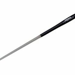 Drennan Sticks Running Water Float