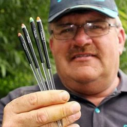 Coupon βοΈ Drennan Sticks Running Water Float π 7 Drennan Sticks Running Water Float