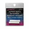 Drennan Super Slick Internal Bungee Bushes Match & Coarse