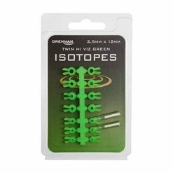 Drennan Super Specialist Isotopes Match & Coarse