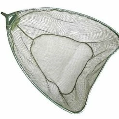 Drennan Super Specialist Landing Nets Match & Coarse