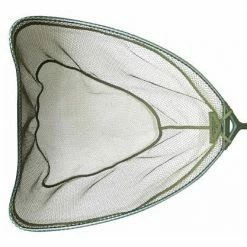 Drennan Super Specialist Landing Nets Match & Coarse