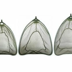 Drennan Super Specialist Landing Nets Match & Coarse