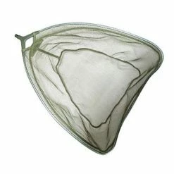 Drennan Super Specialist Landing Nets Match & Coarse