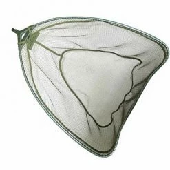 Drennan Super Specialist Landing Nets Match & Coarse
