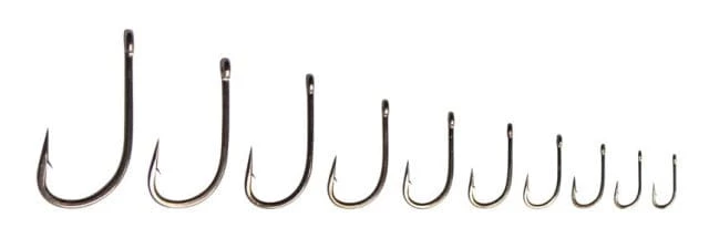 Best reviews of ๐ Drennan Super Specialist Micro Barbed Hooks Match & Coarse โ๏ธ 2 Drennan Super Specialist Micro Barbed Hooks Match & Coarse