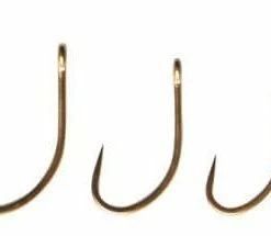 Match & Coarse Drennan Sweetcorn Barbless Hook