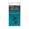 Drennan Swivel Beads