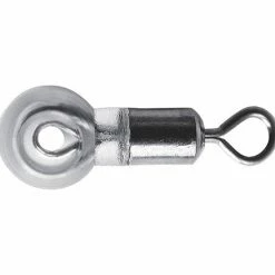 Drennan Swivel Beads