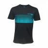 Drennan T Shirt