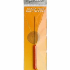 Drennan Ultra Fine Bait Needle Match & Coarse
