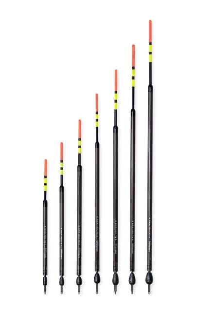 Promo โค๏ธ Drennan Visi Wag 5 Waggler Match & Coarse ๐ฅ 1 Drennan Visi Wag 5 Waggler Match & Coarse