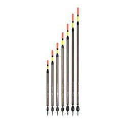 Drennan Visi Wag No.1 Waggler Match & Coarse