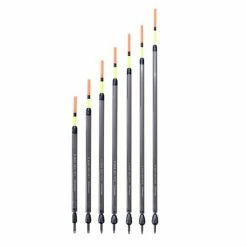 Drennan Visi Wag No.3 Waggler