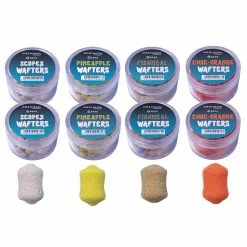 Drennan Wafters Fishing Bait