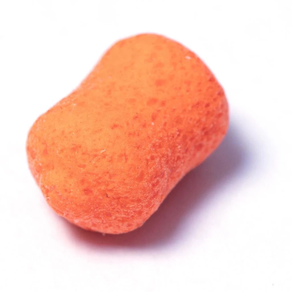 Coupon ๐ฅฐ Drennan Wafters Fishing Bait ๐งจ 2 Drennan Wafters Fishing Bait