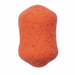 Coupon ๐ฅฐ Drennan Wafters Fishing Bait ๐งจ 6 Drennan Wafters Fishing Bait