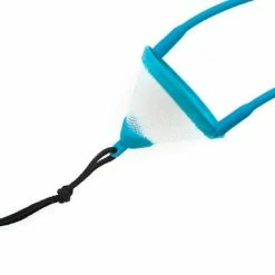 Discount ⌛ Match & Coarse Drennan Waggler Range Catapults ✔️ 17 Match & Coarse Drennan Waggler Range Catapults