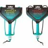 Match & Coarse Drennan Waggler Range Catapults