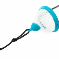 Discount ⌛ Match & Coarse Drennan Waggler Range Catapults ✔️ 13 Match & Coarse Drennan Waggler Range Catapults