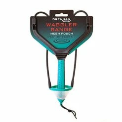 Match & Coarse Drennan Waggler Range Catapults