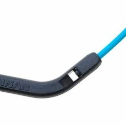 Discount ⌛ Match & Coarse Drennan Waggler Range Catapults ✔️ 18 Match & Coarse Drennan Waggler Range Catapults