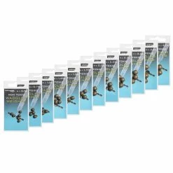 Drennan Waggler Weights, Non Toxic