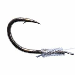 Coupon ๐ฅฐ Drennan Wide Gape Fluorocarbon Feeder Micro Barbed Rig 1m Match & Coarse ๐ 9 Drennan Wide Gape Fluorocarbon Feeder Micro Barbed Rig 1m Match & Coarse