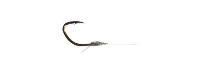 Best Pirce ๐ Drennan Wide Gape Match Micro Barbed Hooks To Nylon โ๏ธ 2 Drennan Wide Gape Match Micro Barbed Hooks To Nylon