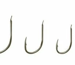 Drennan Wide Gape Micro Barbed Hooks Match & Coarse