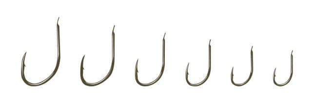 Discount ๐ Drennan Wide Gape Micro Barbed Hooks Match & Coarse ๐ฅฐ 2 Drennan Wide Gape Micro Barbed Hooks Match & Coarse