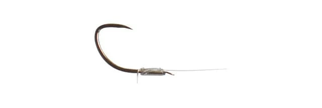 Best reviews of ๐ Match & Coarse Drennan Wide Gape Pellet Barbless Hooks To Nylon โญ 2 Match & Coarse Drennan Wide Gape Pellet Barbless Hooks To Nylon