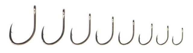 Deals ๐ Drennan Wide Gape Specialist Micro Barbed Hooks โจ 2 Drennan Wide Gape Specialist Micro Barbed Hooks