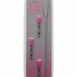 Flash Sale ๐ Drennan Winder Bung ๐ 9 Drennan Winder Bung