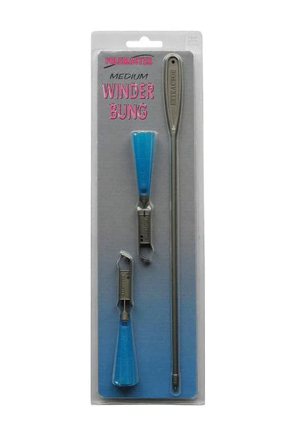 Flash Sale ๐ Drennan Winder Bung ๐ 2 Drennan Winder Bung