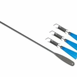 Flash Sale ๐ Drennan Winder Bung ๐ 12 Drennan Winder Bung