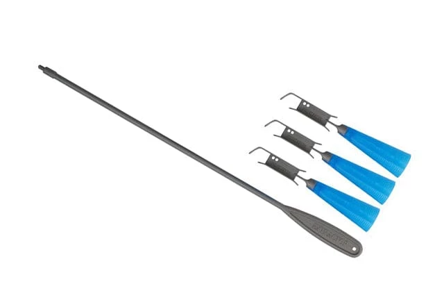 Flash Sale ๐ Drennan Winder Bung ๐ 6 Drennan Winder Bung