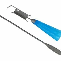 Flash Sale ๐ Drennan Winder Bung ๐ 11 Drennan Winder Bung