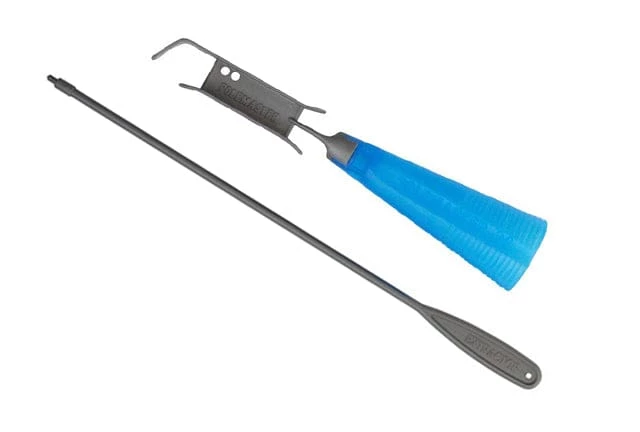 Flash Sale ๐ Drennan Winder Bung ๐ 5 Drennan Winder Bung