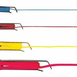 Flash Sale ๐ Drennan Winder Bung ๐ 13 Drennan Winder Bung