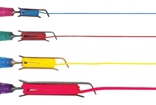 Flash Sale ๐ Drennan Winder Bung ๐ 7 Drennan Winder Bung